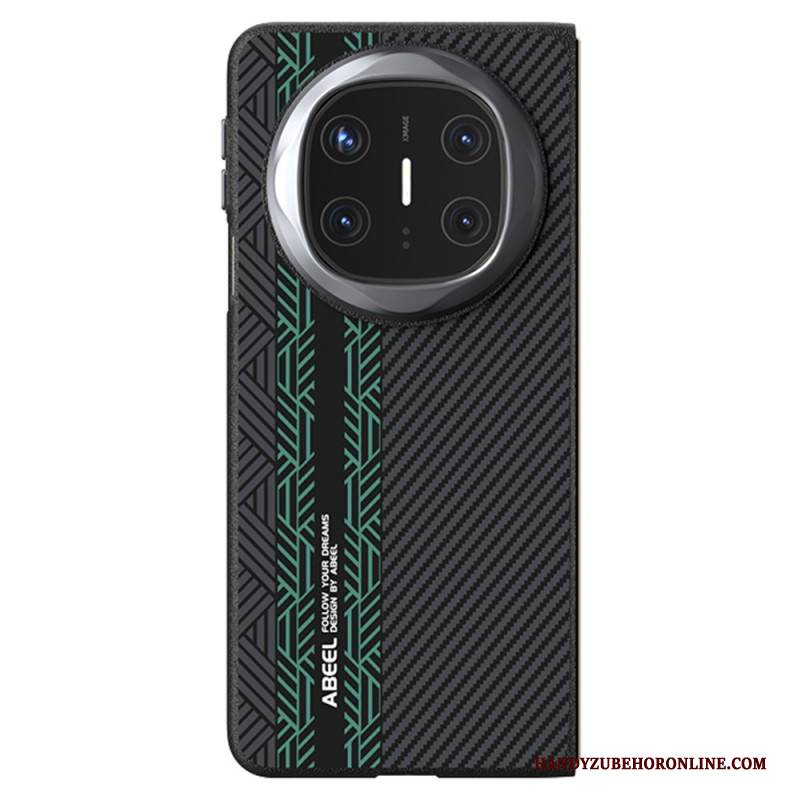 Hülle Huawei Mate X6 Handyhülle Abeel Magsafe-kompatibel