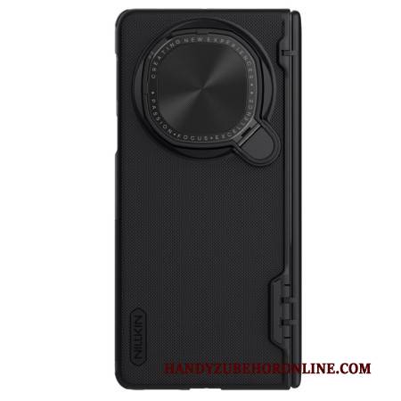 Hülle Huawei Mate X6 Super Matted Shield Nillkin