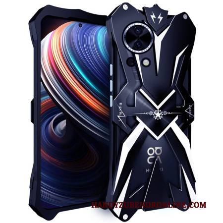 Hülle Huawei Nova 13 Handyhülle Stoßfest Künstlerisches Design