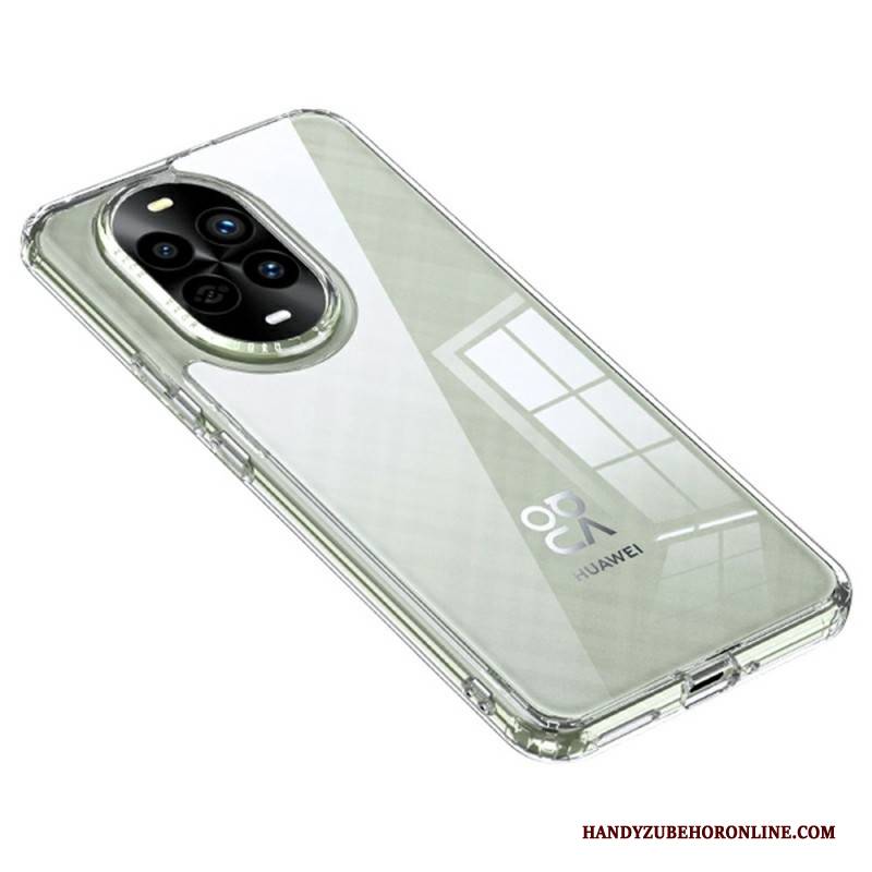 Hülle Huawei Nova 13 Pro Airbag