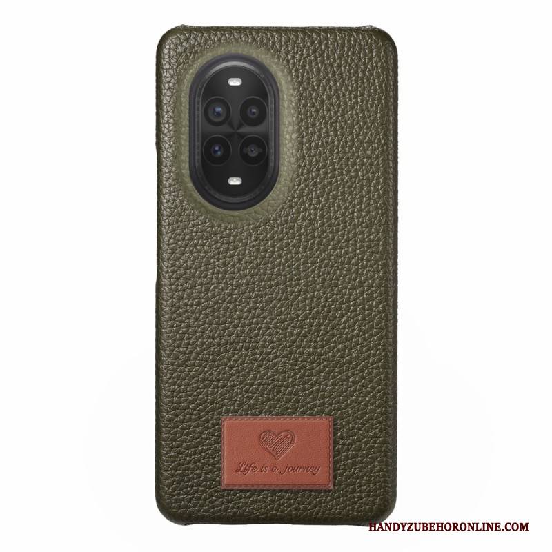 Hülle Huawei Nova 13 Pro Erdbebensicher