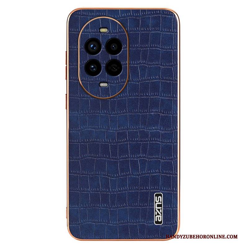 Hülle Huawei Nova 13 Pro Handyhülle Azns