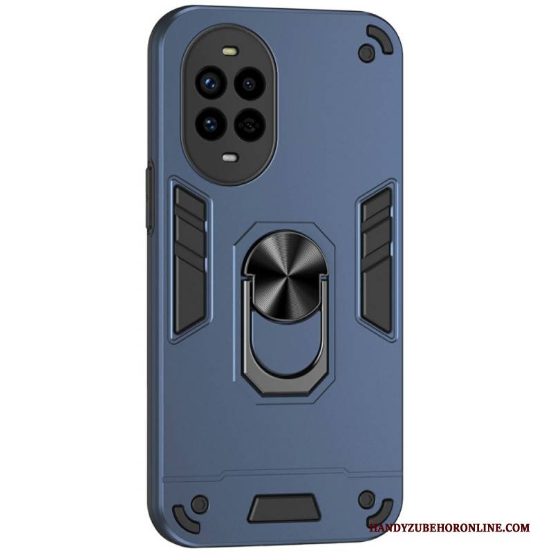 Hülle Huawei Nova 13 Pro Ringhalter