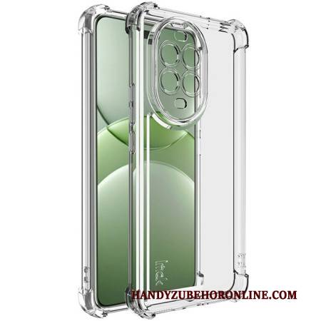 Hülle Huawei Nova 13 Pro Ux-4 Serie Imak