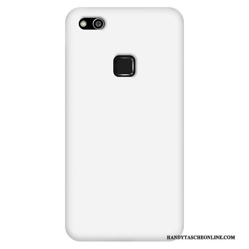 Hülle Huawei P10 Lite Schutz Jugend Leuchtende, Case Huawei P10 Lite Trend Weiß