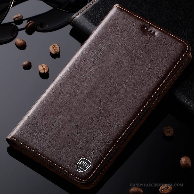 Hülle Huawei P10 Lite Schutz Muster Handyhüllen, Case Huawei P10 Lite Silikon