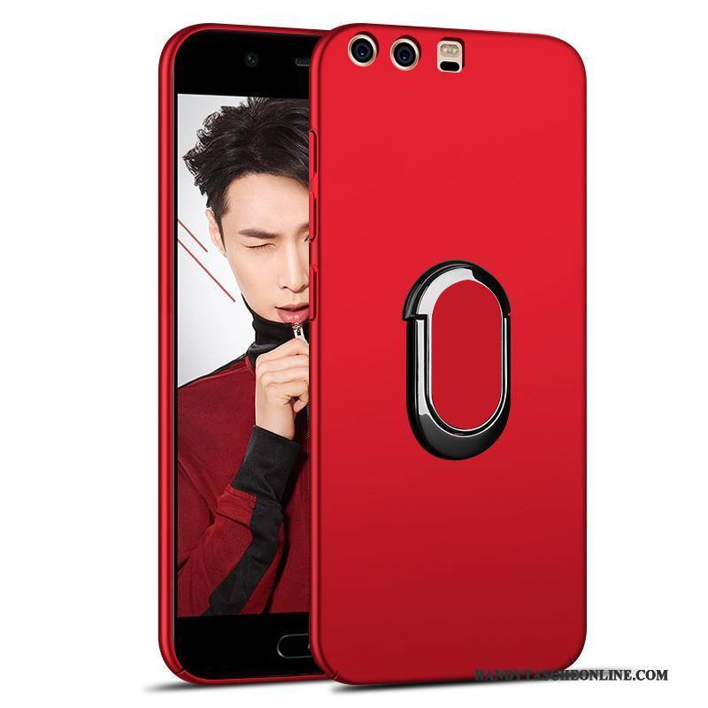 Hülle Huawei P10 Lite Taschen Handyhüllen Persönlichkeit, Case Huawei P10 Lite Schutz Trend Neu