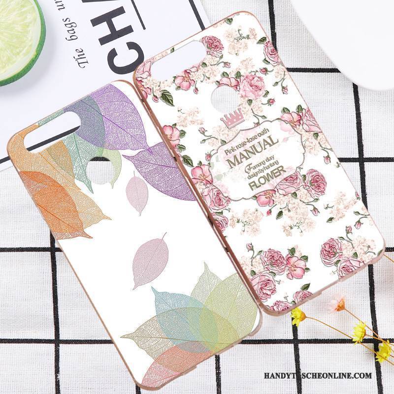 Hülle Huawei P8 Lite 2017 Farbe Jugend Handyhüllen, Case Huawei P8 Lite 2017 Weiche