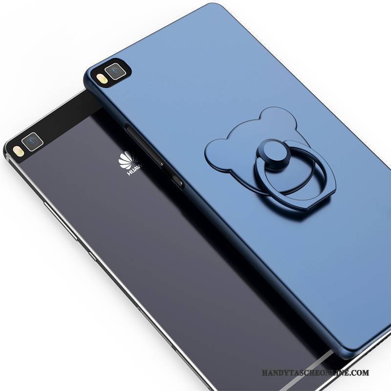 Hülle Huawei P8 Lite Handyhüllen Anti-sturz, Case Huawei P8 Lite Jugend Hoch