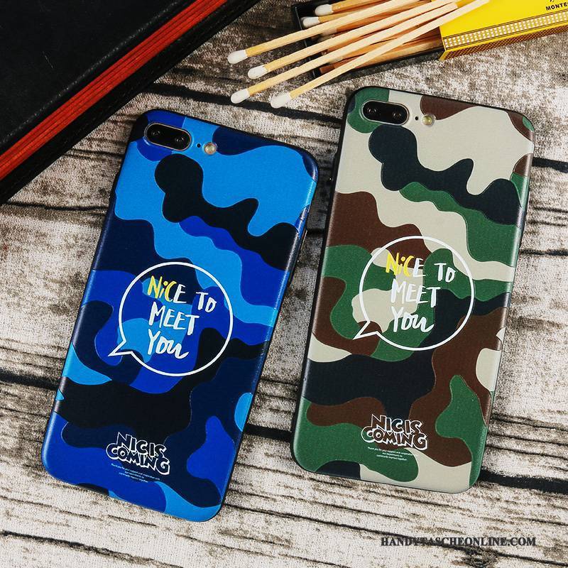Hülle Huawei P9 Kreativ Persönlichkeit Trend, Case Huawei P9 Prägung Blau Hängende Verzierungen
