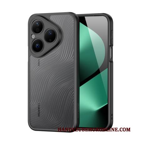 Hülle Huawei Pura 80 Aimo Serie Dux Ducis