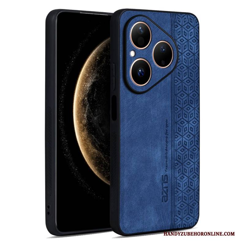 Hülle Huawei Pura 80 Azns