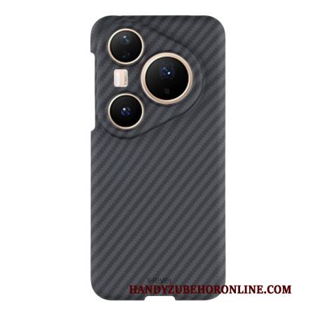 Hülle Huawei Pura 80 Pro X-level