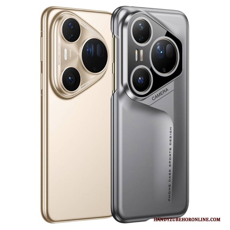 Hülle Huawei Pura 80 Ultra Gkk Hartschalenetui