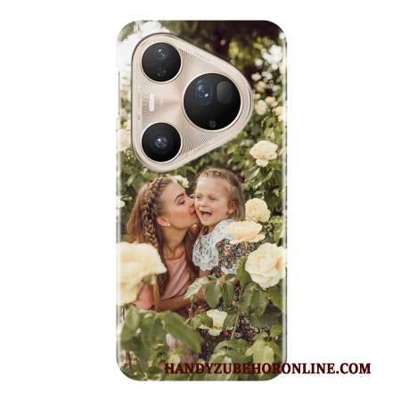 Hülle Huawei Pura 80 Ultra Handyhülle Neu