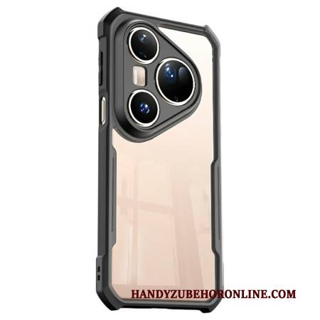 Hülle Huawei Pura 80 Ultra Handyhülle Xundd