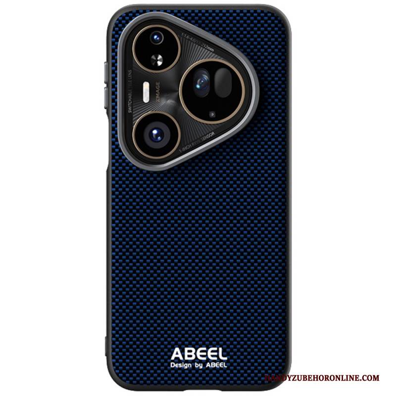 Hülle Huawei Pura 80 Ultra Magsafe Abeel Ultra Thin