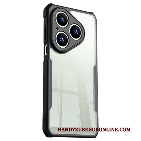 Hülle Huawei Pura 80 Xundd