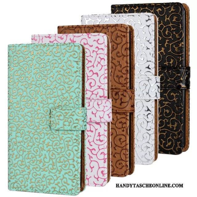 Hülle Lg G3 Farbe Palast Handyhüllen, Case Lg G3 Schutz 3d