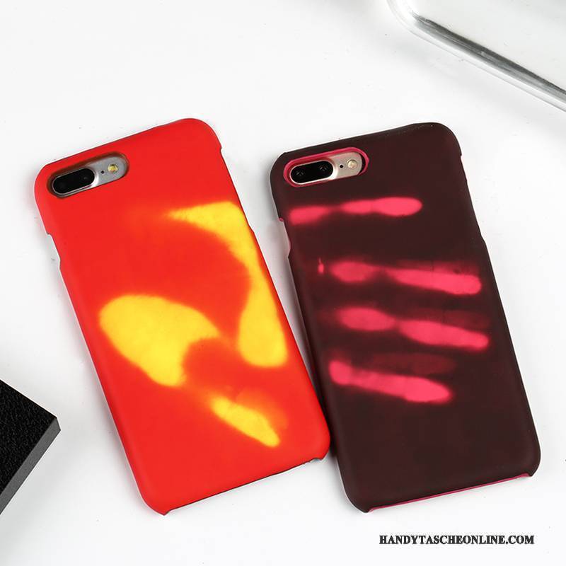 Hülle Lg G3 Kreativ Handyhüllen Persönlichkeit, Case Lg G3 Schutz Schwarz Trend