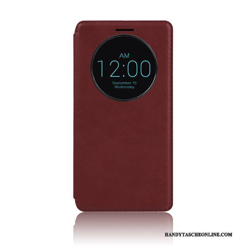 Hülle Lg G3 Schutz Handyhüllen 3d, Case Lg G3 Folio Schlafsaal
