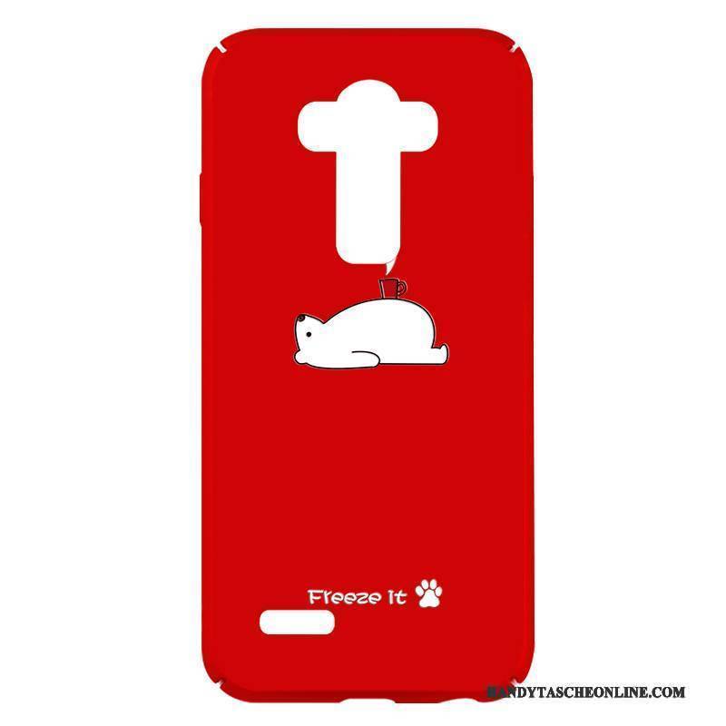 Hülle Lg G4 Taschen Nubuck Schwarz, Case Lg G4 Handyhüllen Muster