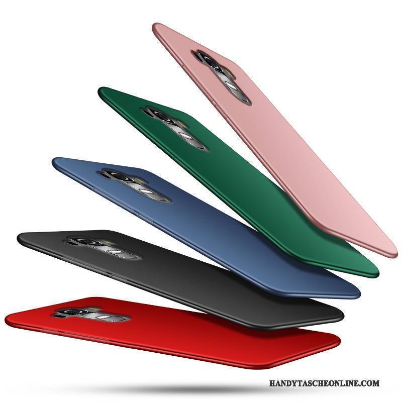 Hülle Lg G4 Weiche Handyhüllen Einfach, Case Lg G4 Silikon