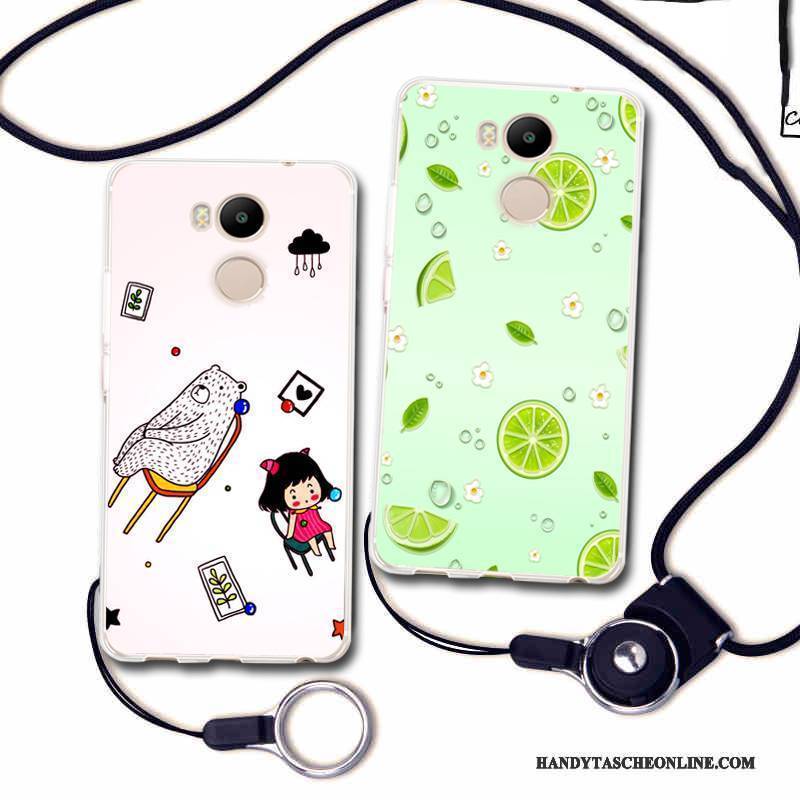 Hülle Lg G5 Taschen Leicht Weiß, Case Lg G5 Schutz Anti-sturz Trend
