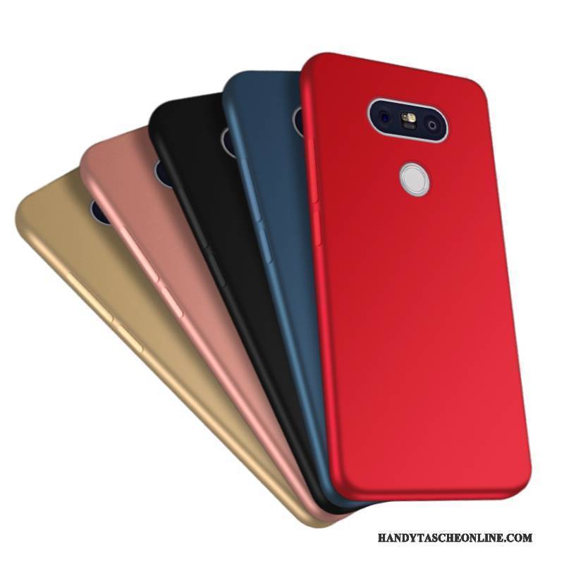 Hülle Lg G5 Taschen Trend Persönlichkeit, Case Lg G5 Farbe Wind Anti-sturz