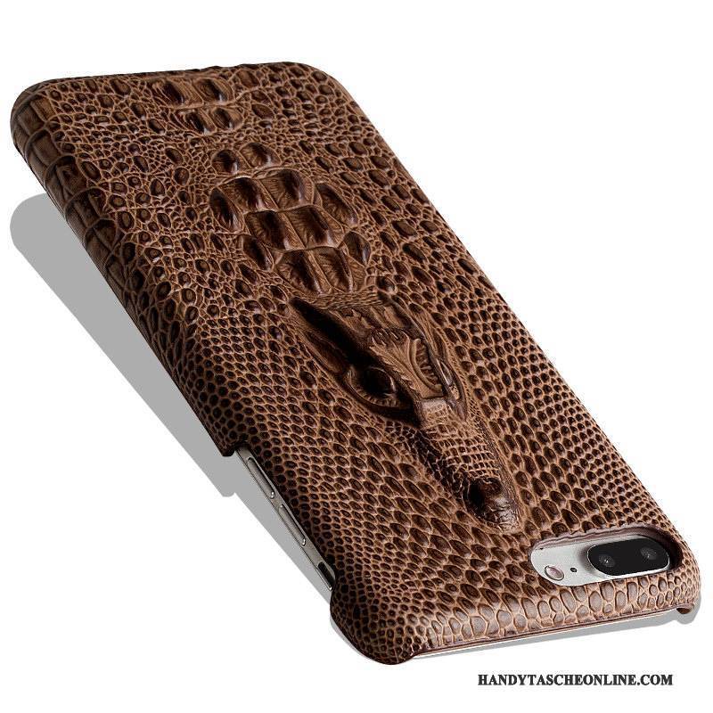 Hülle Lg Nexus 5x Leder Drachen Handyhüllen, Case Lg Nexus 5x Schutz Schwer Anti-sturz
