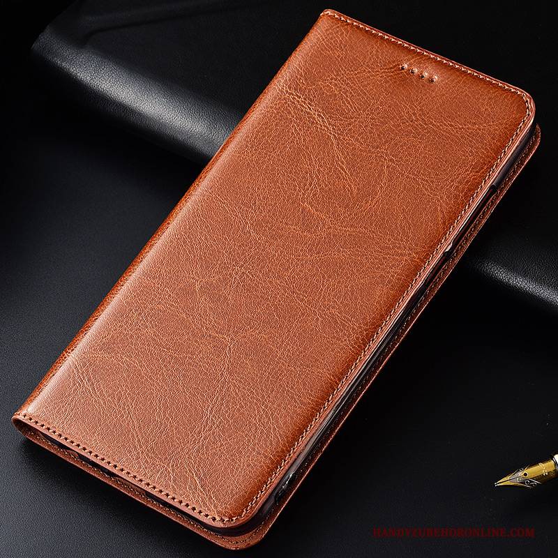 Hülle Mi 9 Se Silikon Muster Handyhüllen, Case Mi 9 Se Folio Mini Neu