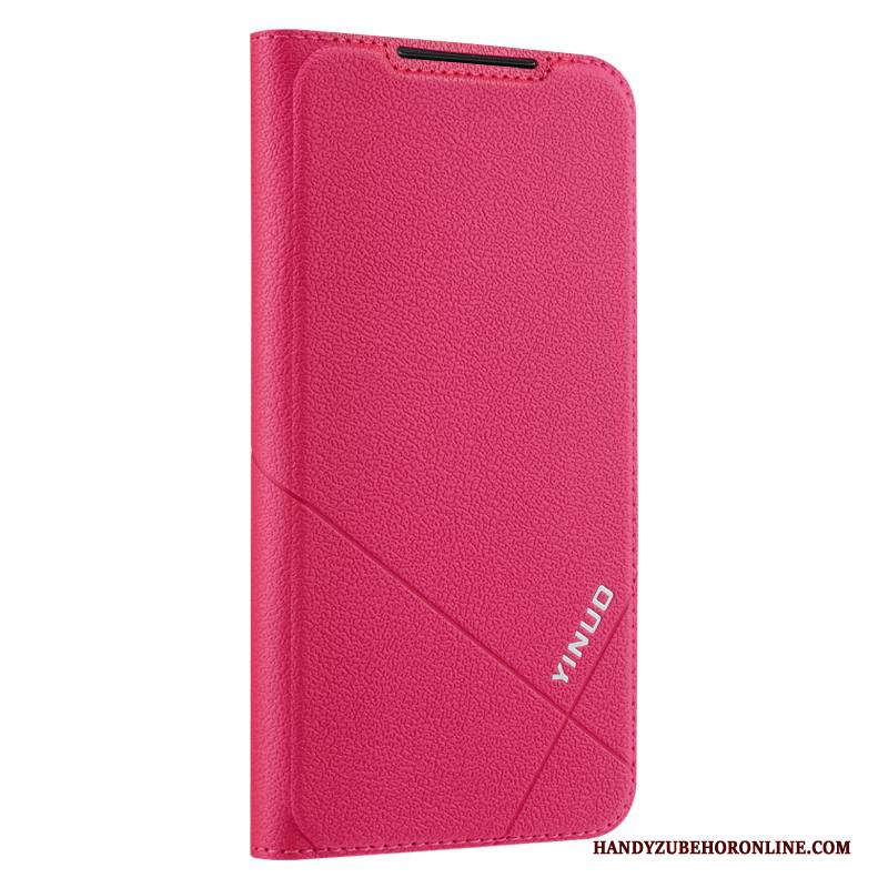 Hülle Mi 9 Se Taschen Transparent Trend, Case Mi 9 Se Weiche Mini Handyhüllen