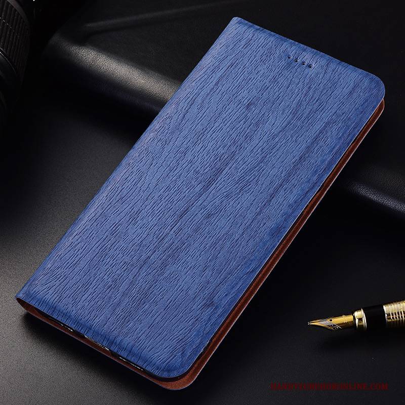 Hülle Mi 9 Taschen Muster Bäume, Case Mi 9 Schutz Handyhüllen Neu