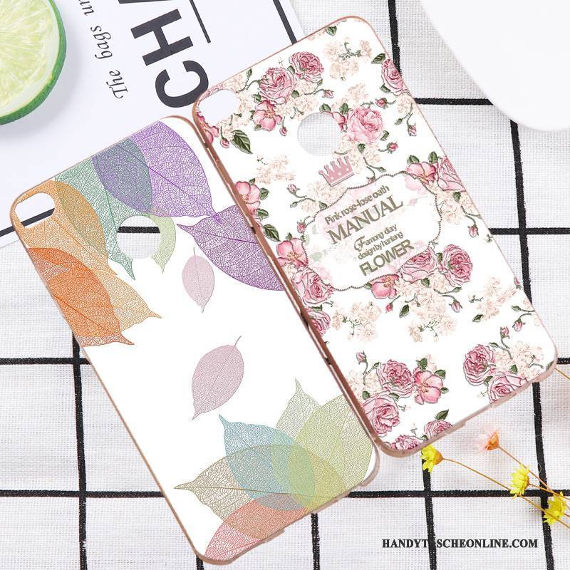 Hülle Mi Max 2 Taschen Nette Handyhüllen, Case Mi Max 2 Weiche Mini Persönlichkeit