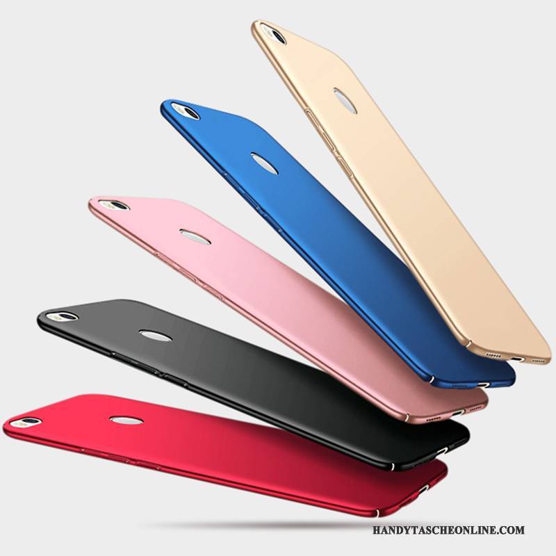 Hülle Mi Max 2 Taschen Persönlichkeit Trend, Case Mi Max 2 Farbe Schwer Mini