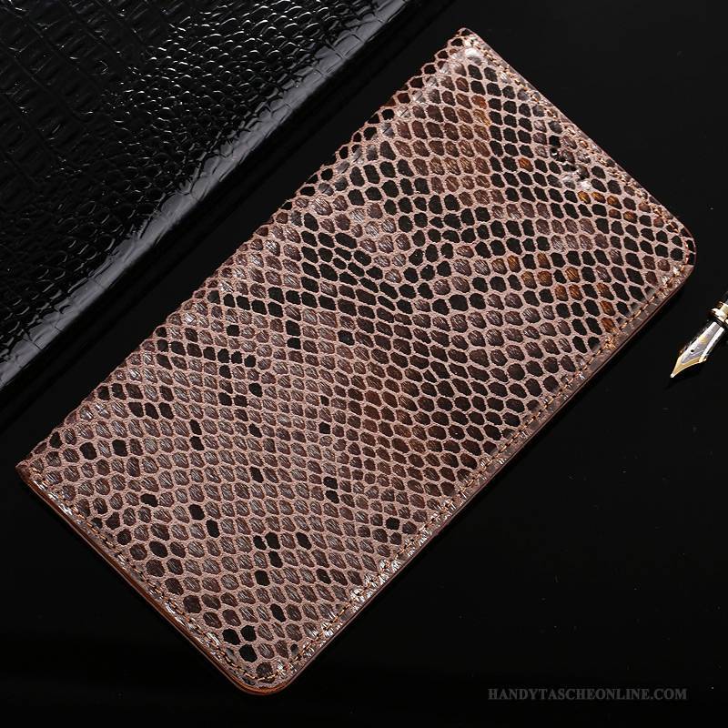 Hülle Mi Mix 2 Folio Mini Handyhüllen, Case Mi Mix 2 Leder