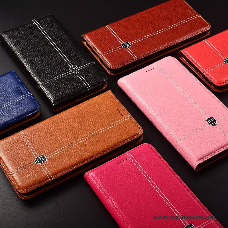 Hülle Mi Mix 2 Folio Mini Handyhüllen, Case Mi Mix 2 Leder