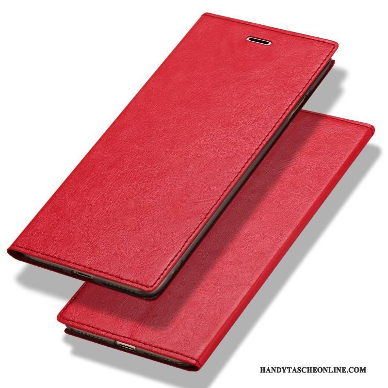 Hülle Mi Mix 2 Schutz Handyhüllen Mini, Case Mi Mix 2 Taschen Schlank Trend