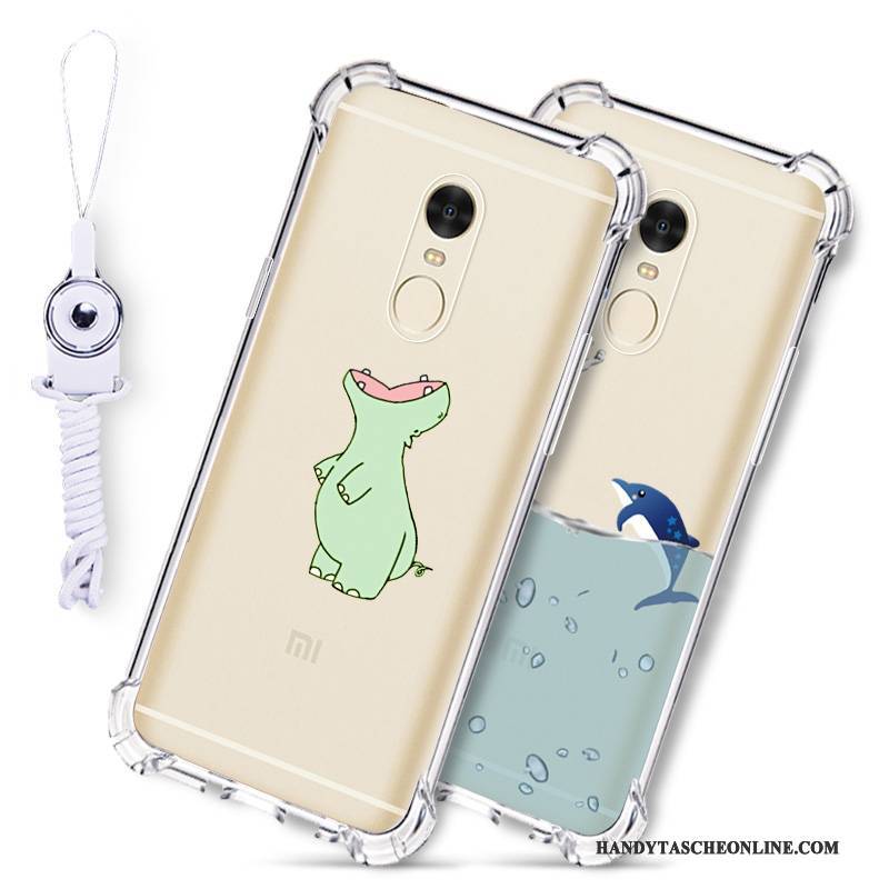 Hülle Mi Mix 2 Weiche Handyhüllen Rot, Case Mi Mix 2 Schutz Blau Mini