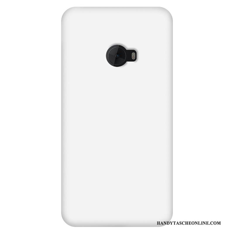 Hülle Mi Note 2 Schutz Mini Handyhüllen, Case Mi Note 2 Weiß Schwer