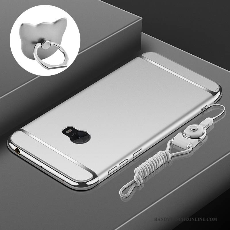 Hülle Mi Note 2 Taschen Handyhüllen Schwer, Case Mi Note 2 Schutz Hängende Verzierungen Mini