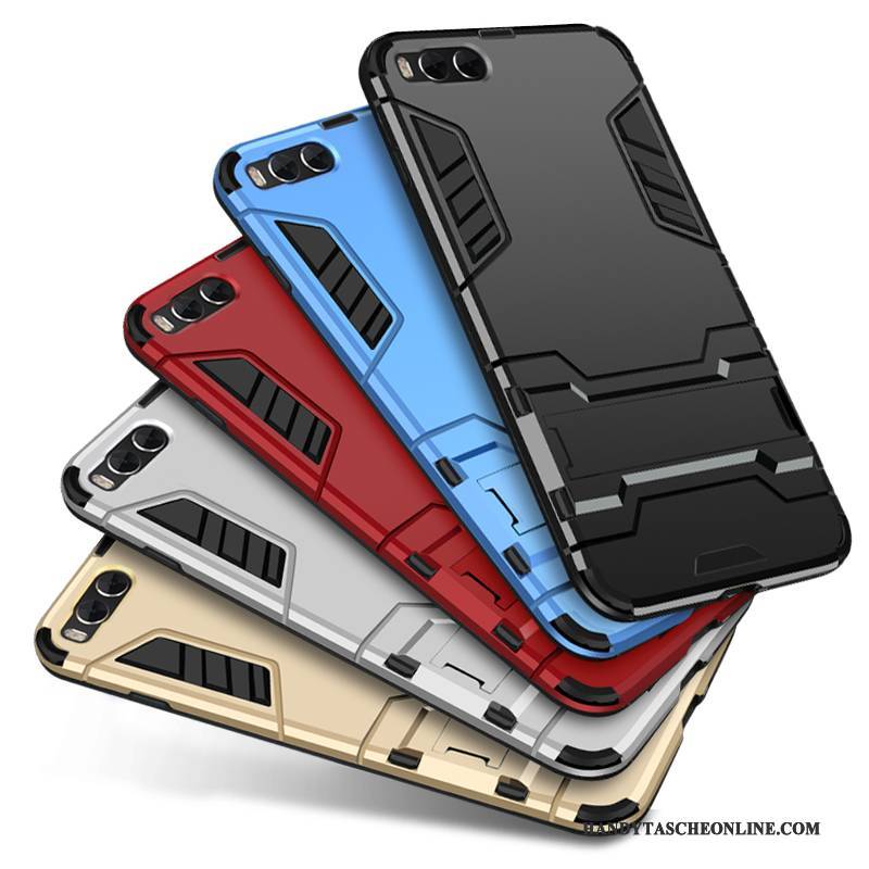 Hülle Mi Note 3 Silikon Persönlichkeit Schwer, Case Mi Note 3 Farbe Mini Angepasst