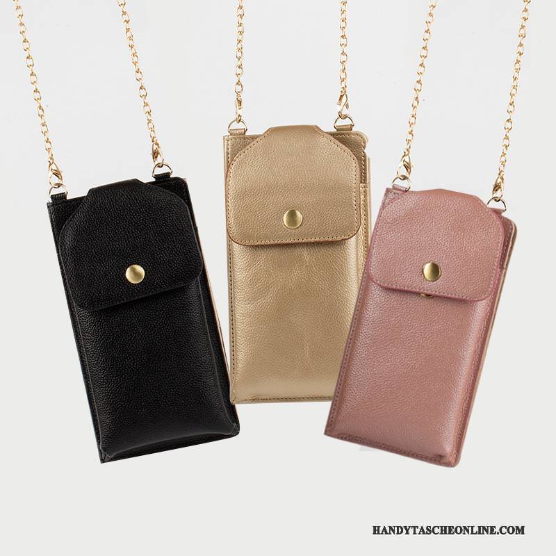 Hülle Moto G5 Farbe Handyhüllen Clutch, Case Moto G5 Taschen Anti-sturz