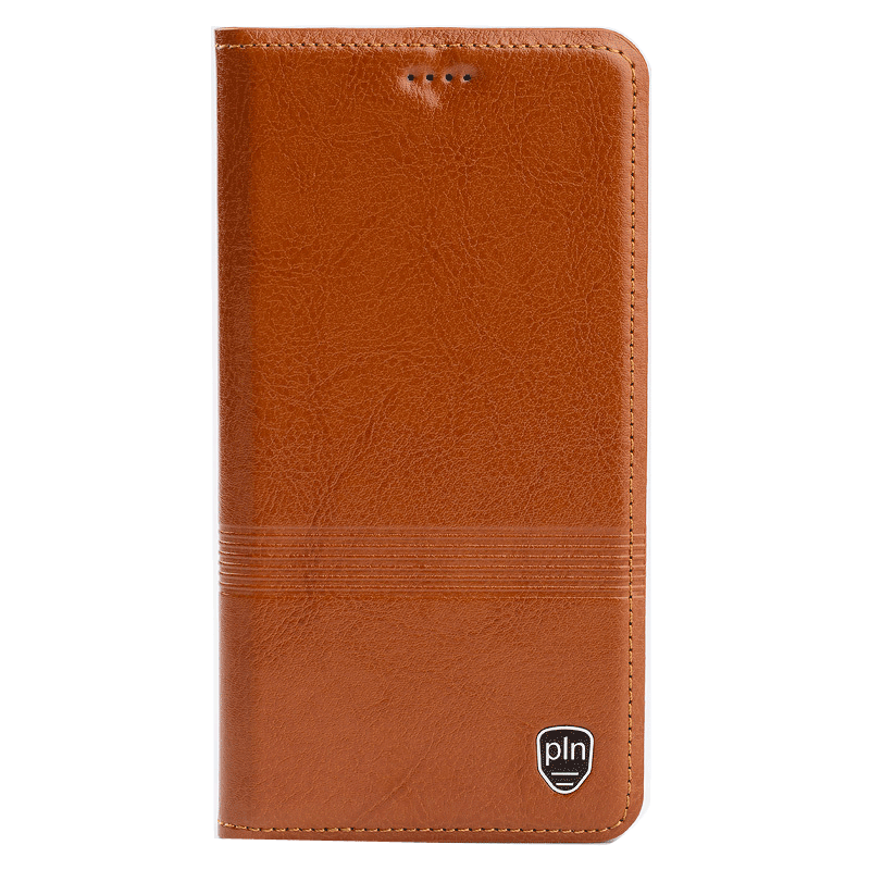 Hülle Moto G7 Power Taschen Anti-sturz Handyhüllen, Case Moto G7 Power Schutz Muster