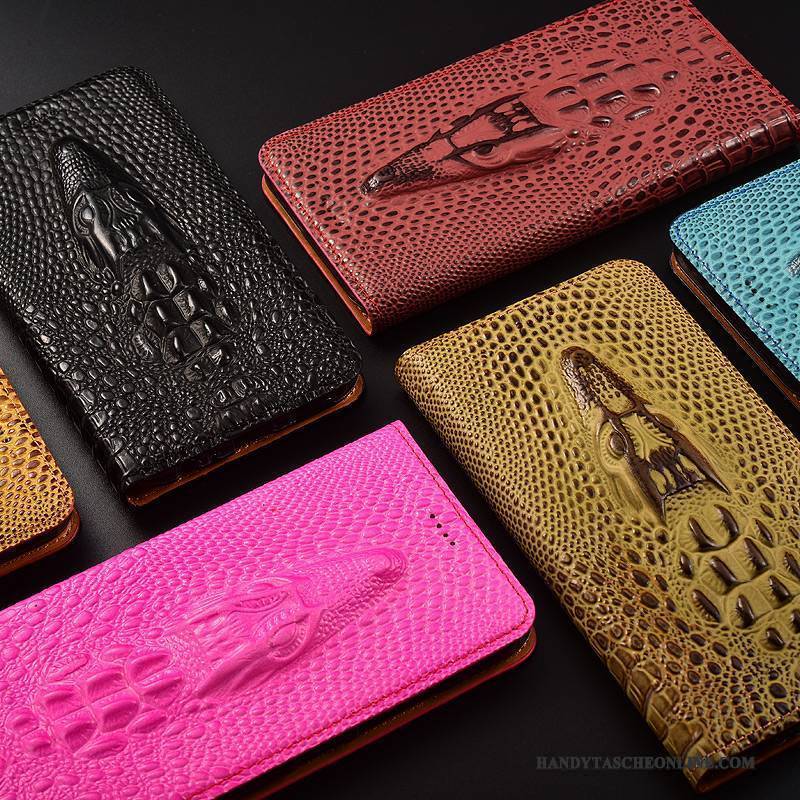 Hülle Moto Z2 Play Lederhülle Handyhüllen Angepasst, Case Moto Z2 Play Farbe