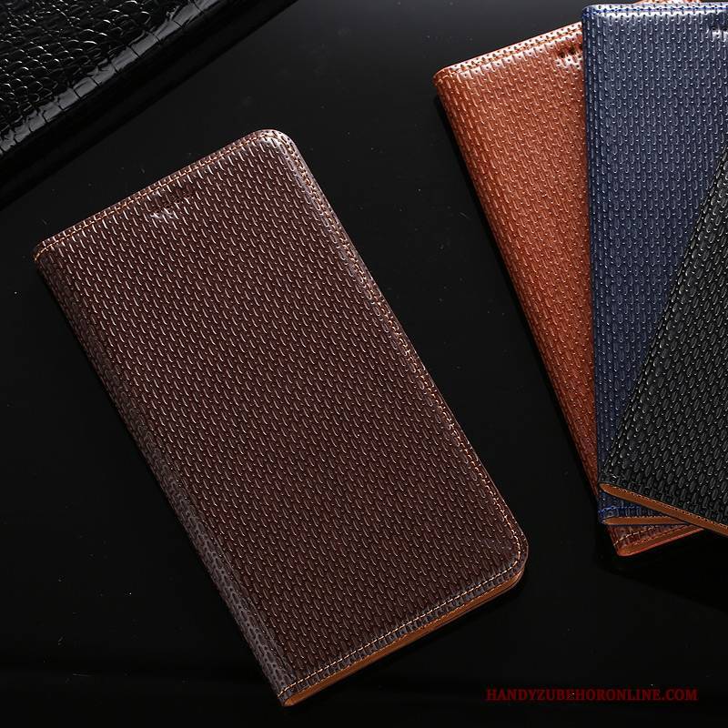 Hülle Motorola One Hyper Schutz Handyhüllen Anti-sturz, Case Motorola One Hyper Taschen