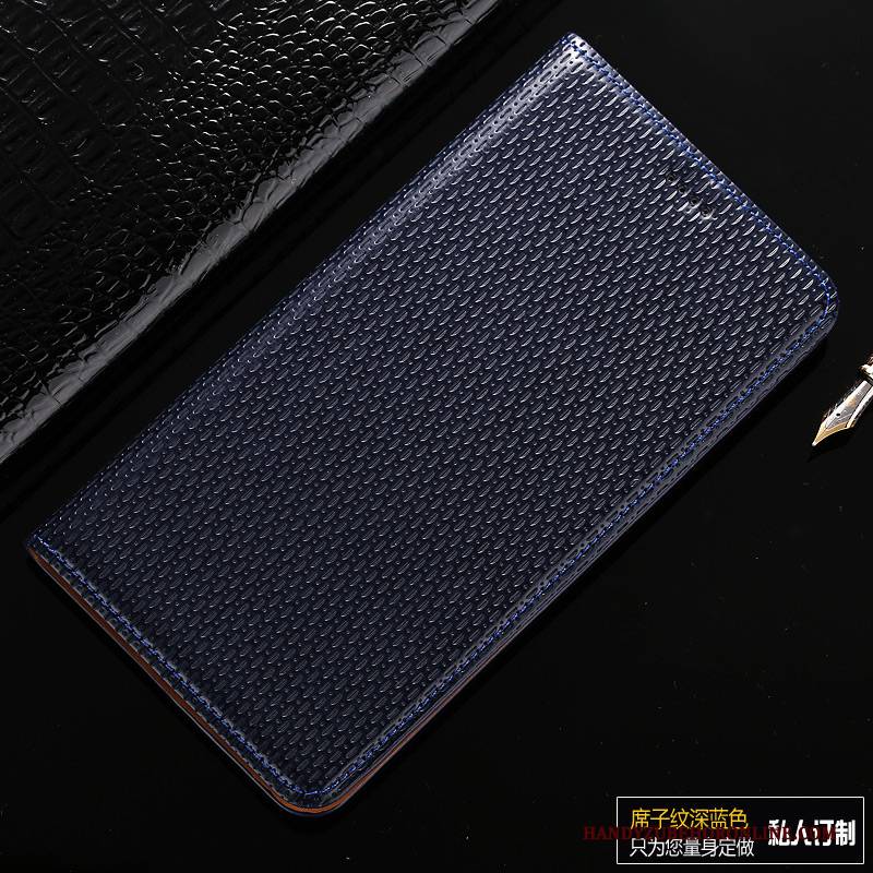 Hülle Motorola One Vision Schutz Handyhüllen Grün, Case Motorola One Vision Taschen