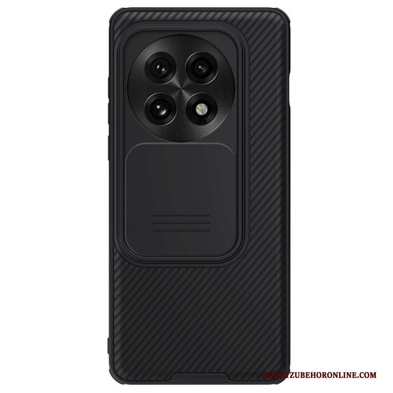 Hülle Oneplus 13 Handyhülle Camshield Pro Serie Nillkin