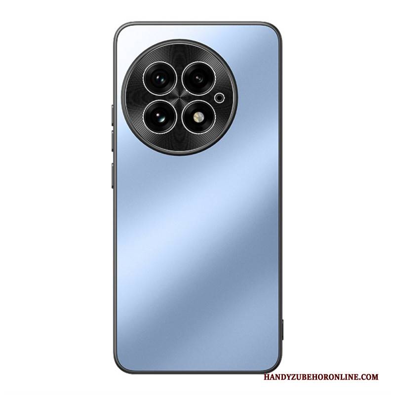 Hülle Oneplus 13 Handyhülle Cd Inspiration