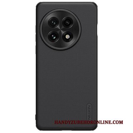 Hülle Oneplus 13 Handyhülle Frosted Shield Pro Magsafe-kompatibel Nillkin